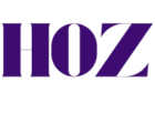 hozlogo